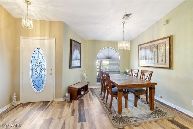 1483 Bermuda RD, Marco Island, FL 34145