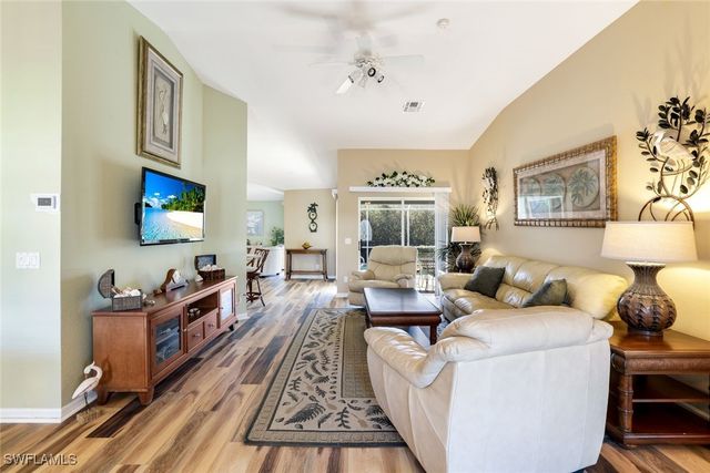 1483 Bermuda RD, Marco Island, FL 34145