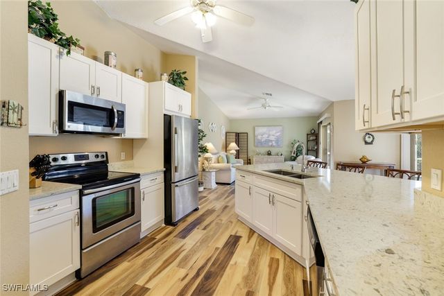 1483 Bermuda RD, Marco Island, FL 34145