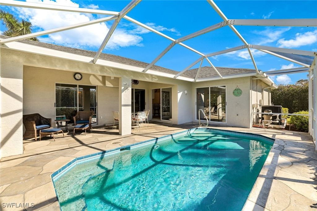 1483 Bermuda RD, Marco Island, FL 34145