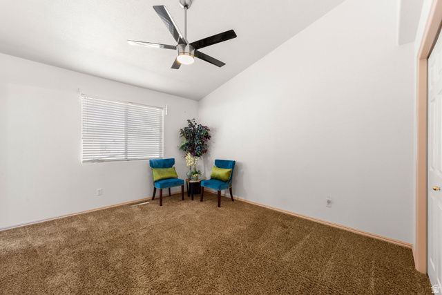 125 E 300 N, Ivins, UT 84738