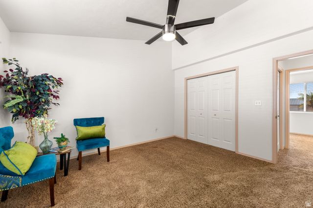 125 E 300 N, Ivins, UT 84738