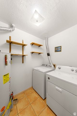 125 E 300 N, Ivins, UT 84738