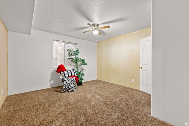 125 E 300 N, Ivins, UT 84738