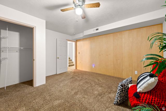 125 E 300 N, Ivins, UT 84738