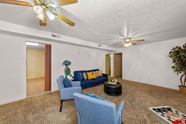 125 E 300 N, Ivins, UT 84738