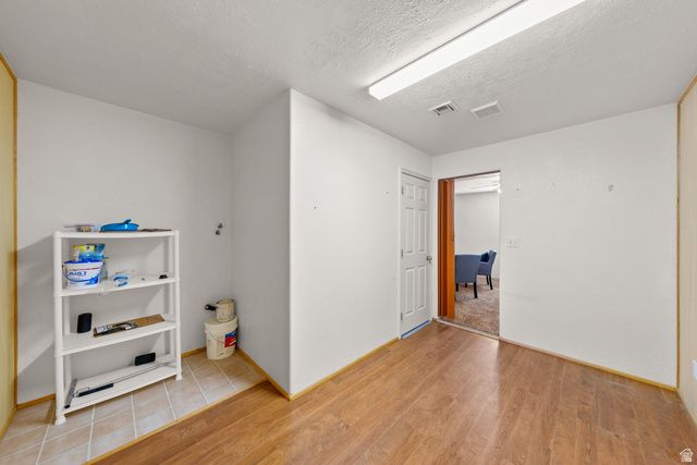 125 E 300 N, Ivins, UT 84738