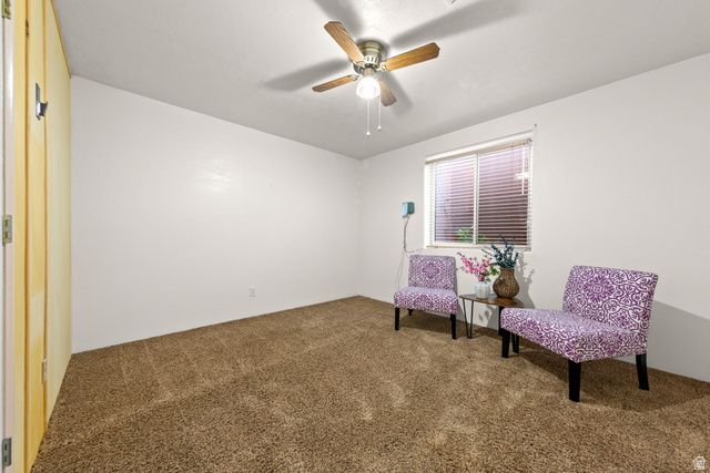 125 E 300 N, Ivins, UT 84738