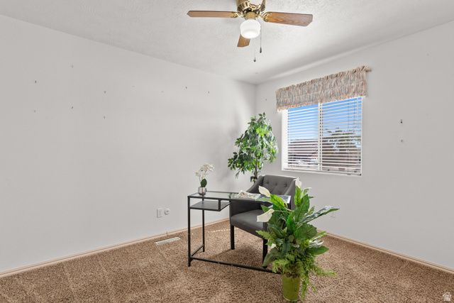 125 E 300 N, Ivins, UT 84738