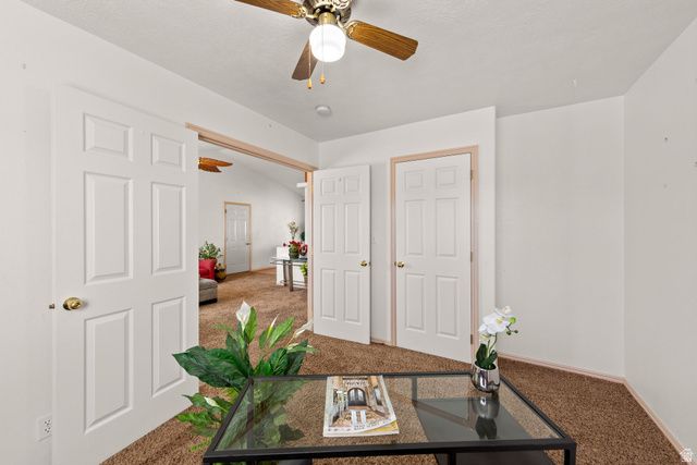 125 E 300 N, Ivins, UT 84738