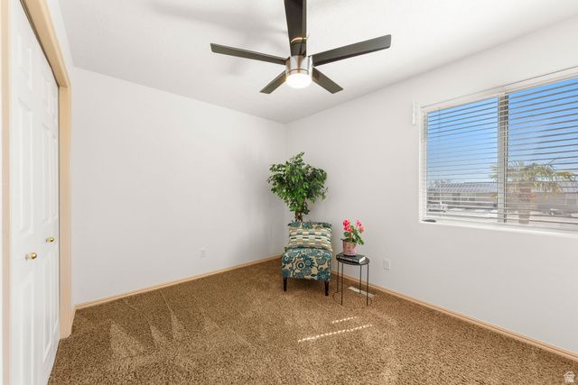 125 E 300 N, Ivins, UT 84738