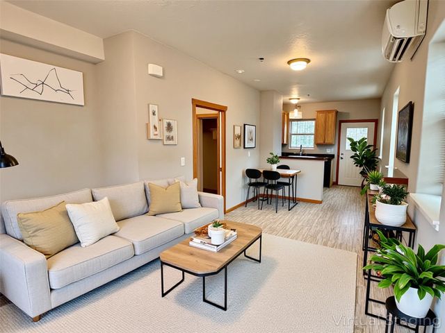 1335 Dakota Street 1, Missoula, MT 59801