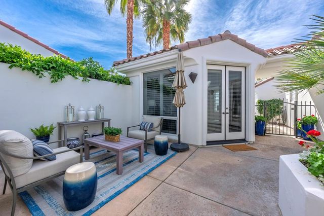 79260 Toronja, La Quinta, CA 92253