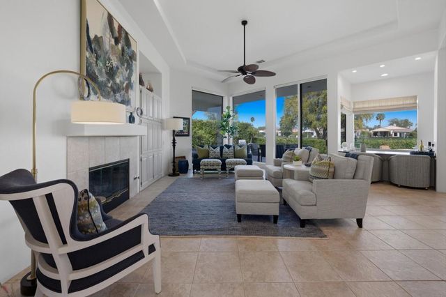 79260 Toronja, La Quinta, CA 92253
