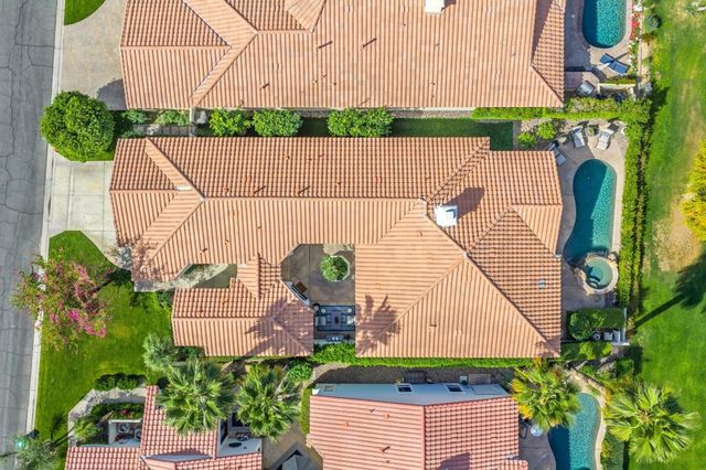 79260 Toronja, La Quinta, CA 92253