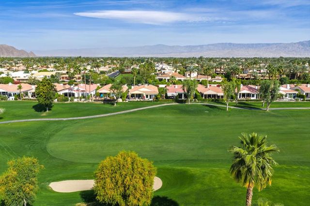 79260 Toronja, La Quinta, CA 92253