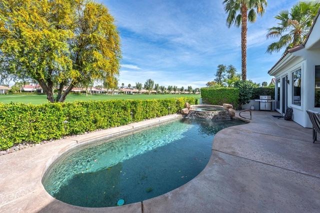 79260 Toronja, La Quinta, CA 92253