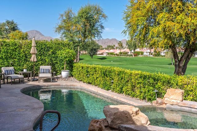 79260 Toronja, La Quinta, CA 92253