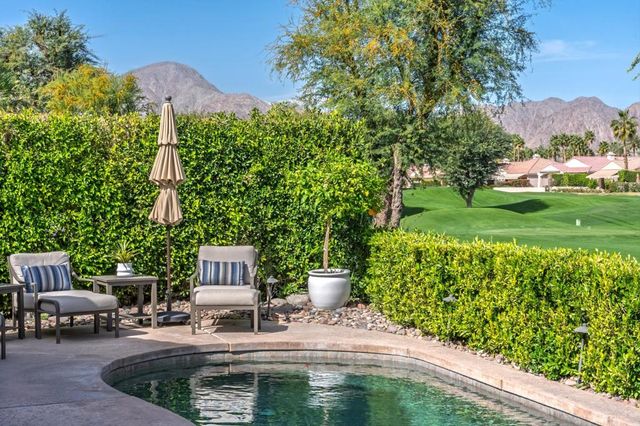 79260 Toronja, La Quinta, CA 92253