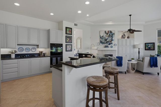 79260 Toronja, La Quinta, CA 92253