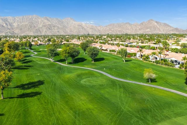 79260 Toronja, La Quinta, CA 92253