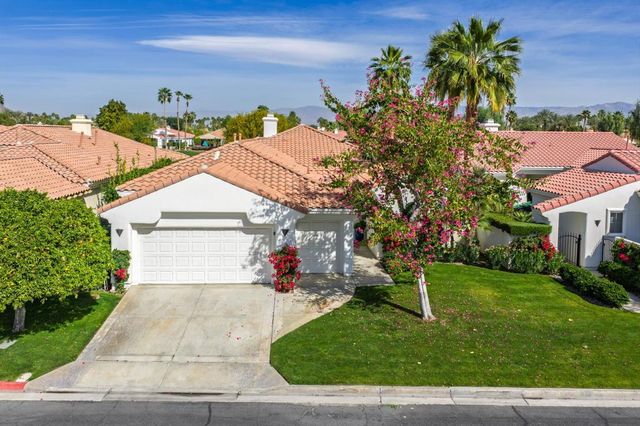 79260 Toronja, La Quinta, CA 92253