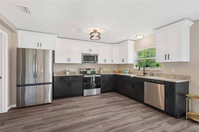 32200 BROOKSTONE DRIVE, Wesley Chapel, FL 33545