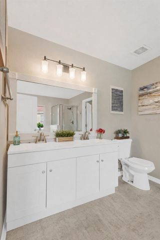 32200 BROOKSTONE DRIVE, Wesley Chapel, FL 33545