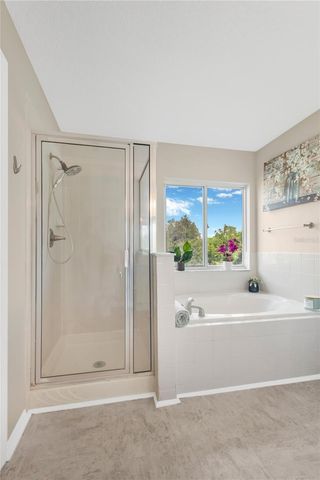 32200 BROOKSTONE DRIVE, Wesley Chapel, FL 33545