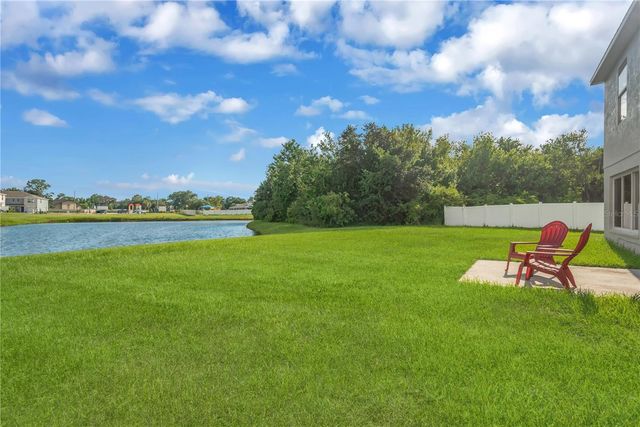 32200 BROOKSTONE DRIVE, Wesley Chapel, FL 33545
