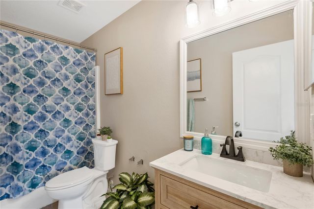 32200 BROOKSTONE DRIVE, Wesley Chapel, FL 33545
