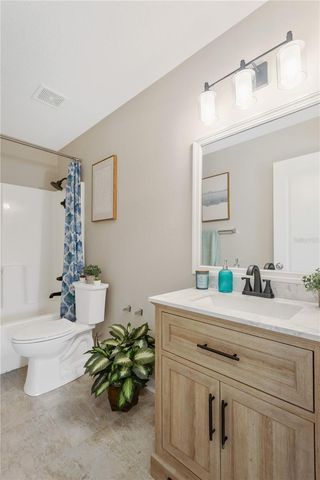 32200 BROOKSTONE DRIVE, Wesley Chapel, FL 33545