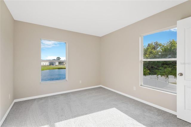32200 BROOKSTONE DRIVE, Wesley Chapel, FL 33545