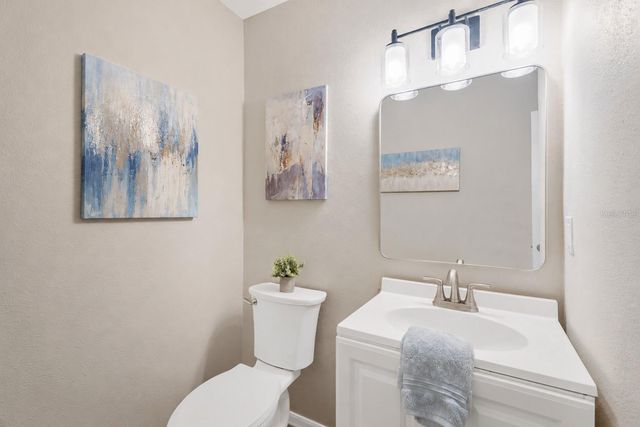 32200 BROOKSTONE DRIVE, Wesley Chapel, FL 33545