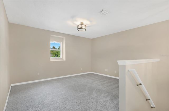 32200 BROOKSTONE DRIVE, Wesley Chapel, FL 33545