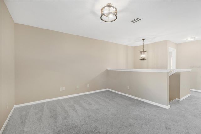 32200 BROOKSTONE DRIVE, Wesley Chapel, FL 33545