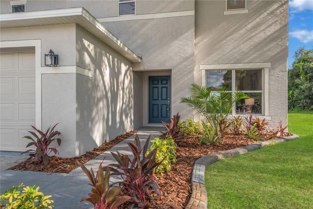 32200 BROOKSTONE DRIVE, Wesley Chapel, FL 33545