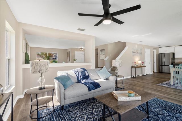 32200 BROOKSTONE DRIVE, Wesley Chapel, FL 33545