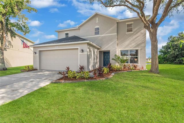 32200 BROOKSTONE DRIVE, Wesley Chapel, FL 33545