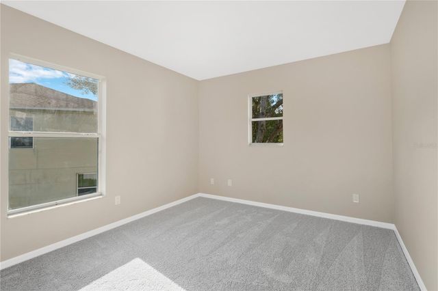 32200 BROOKSTONE DRIVE, Wesley Chapel, FL 33545