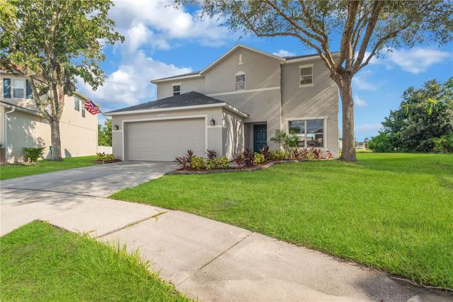 32200 BROOKSTONE DRIVE, Wesley Chapel, FL 33545