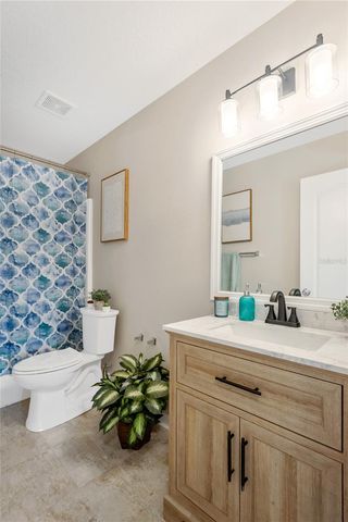 32200 BROOKSTONE DRIVE, Wesley Chapel, FL 33545