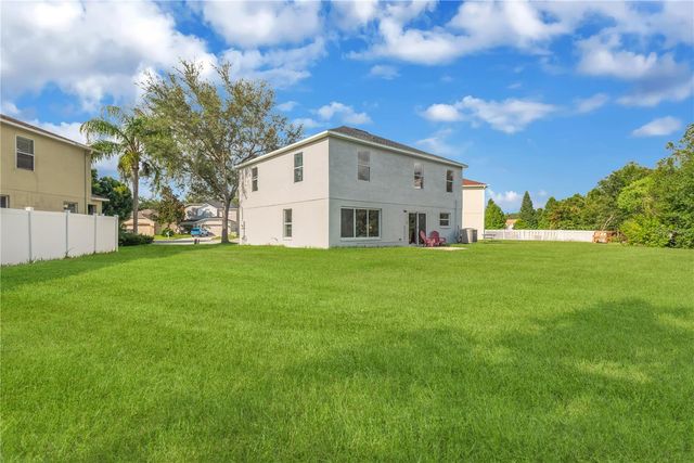 32200 BROOKSTONE DRIVE, Wesley Chapel, FL 33545