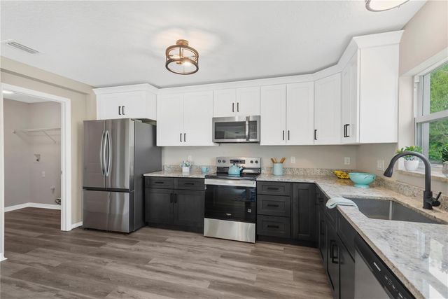 32200 BROOKSTONE DRIVE, Wesley Chapel, FL 33545