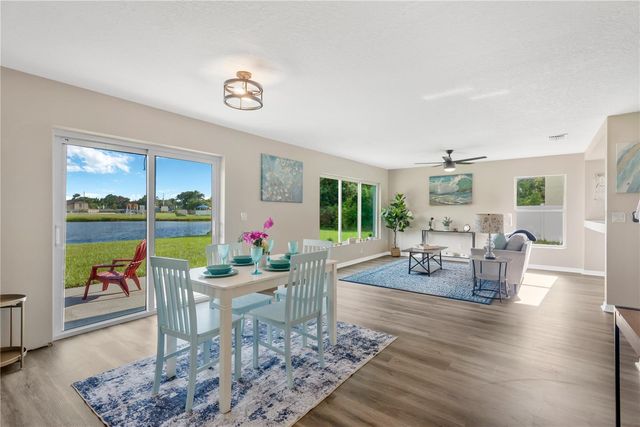 32200 BROOKSTONE DRIVE, Wesley Chapel, FL 33545