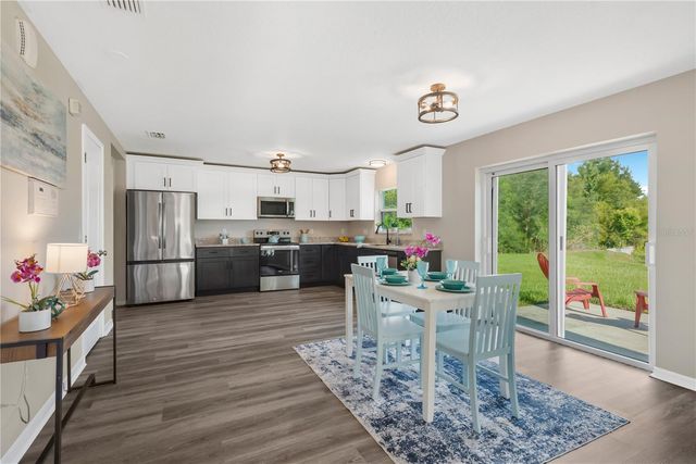 32200 BROOKSTONE DRIVE, Wesley Chapel, FL 33545