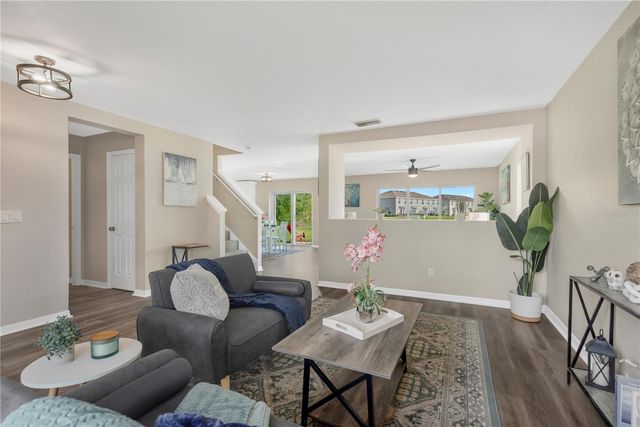 32200 BROOKSTONE DRIVE, Wesley Chapel, FL 33545