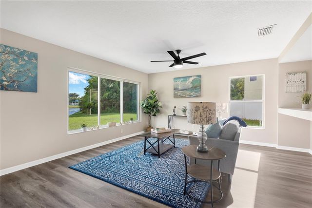 32200 BROOKSTONE DRIVE, Wesley Chapel, FL 33545