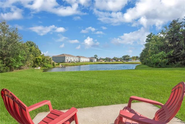 32200 BROOKSTONE DRIVE, Wesley Chapel, FL 33545