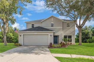 32200 BROOKSTONE DRIVE, Wesley Chapel, FL 33545